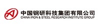 中國鋼研科技集團(tuán)